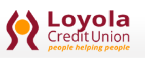 Loyola University Employees Federal Credit Union